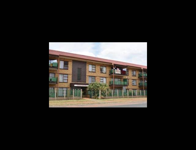 BUSINESS FOR SALE IN VANDERBIJLPARK